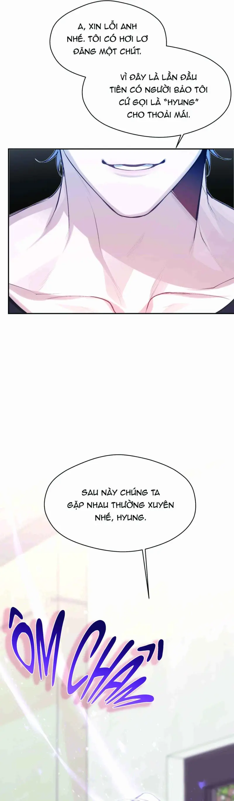 Kẻ Hành Hình - Chapter 1 - Trang 114