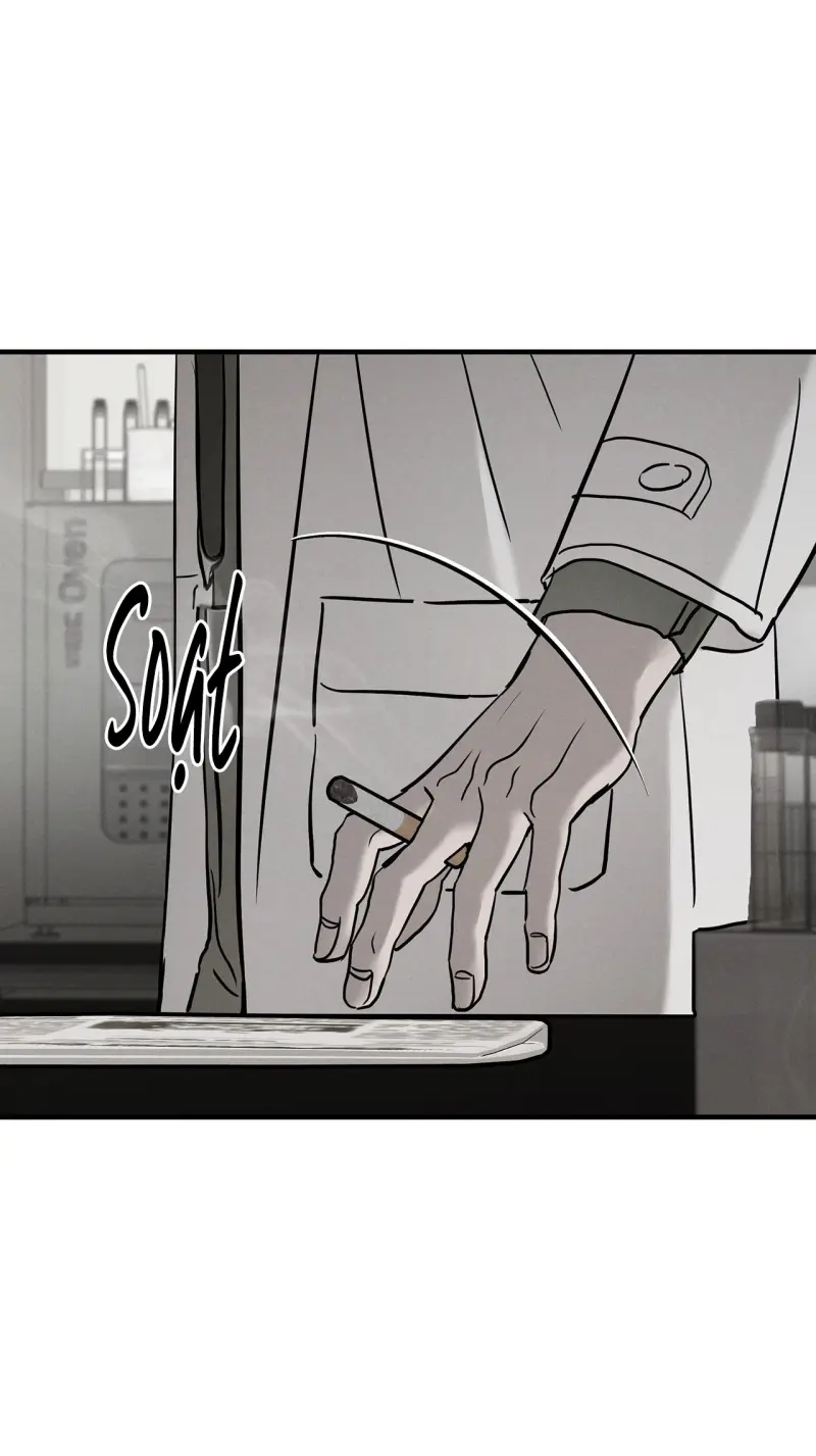 FIETA - end ss1 - Trang 28