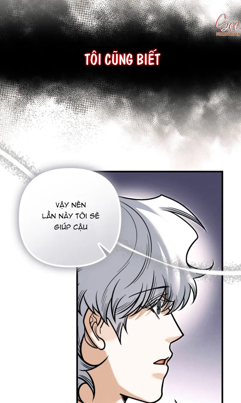 ĐIỀU KIỆN CỦA GUIDE -  - Trang 50