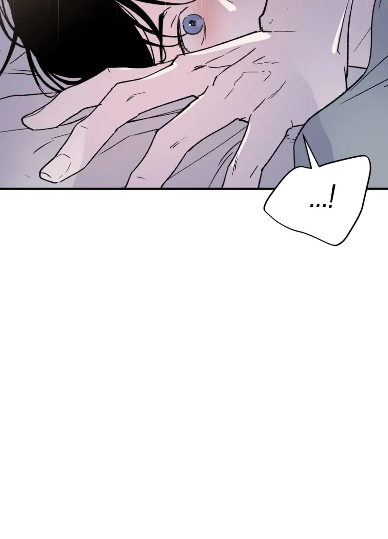 ÁNH MẮT LẠC NHỊP -  - Trang 26