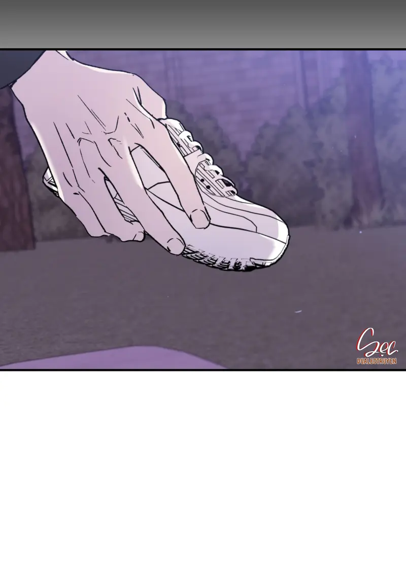 ÁNH MẮT LẠC NHỊP -  - Trang 66