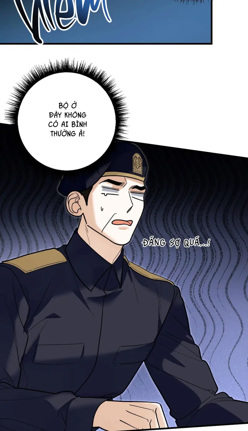 ĐIỀU KIỆN CỦA GUIDE -  - Trang 26