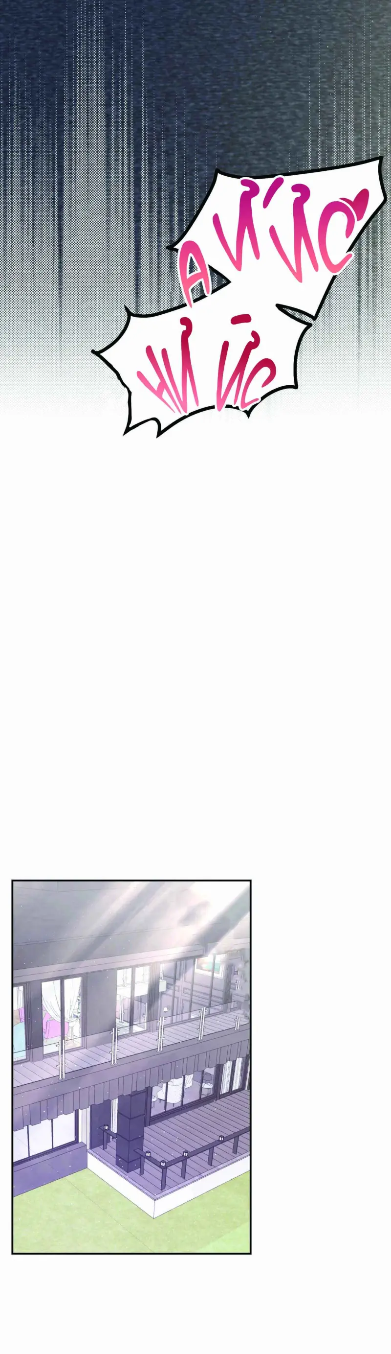 Kẻ Hành Hình - Chapter 1 - Trang 80