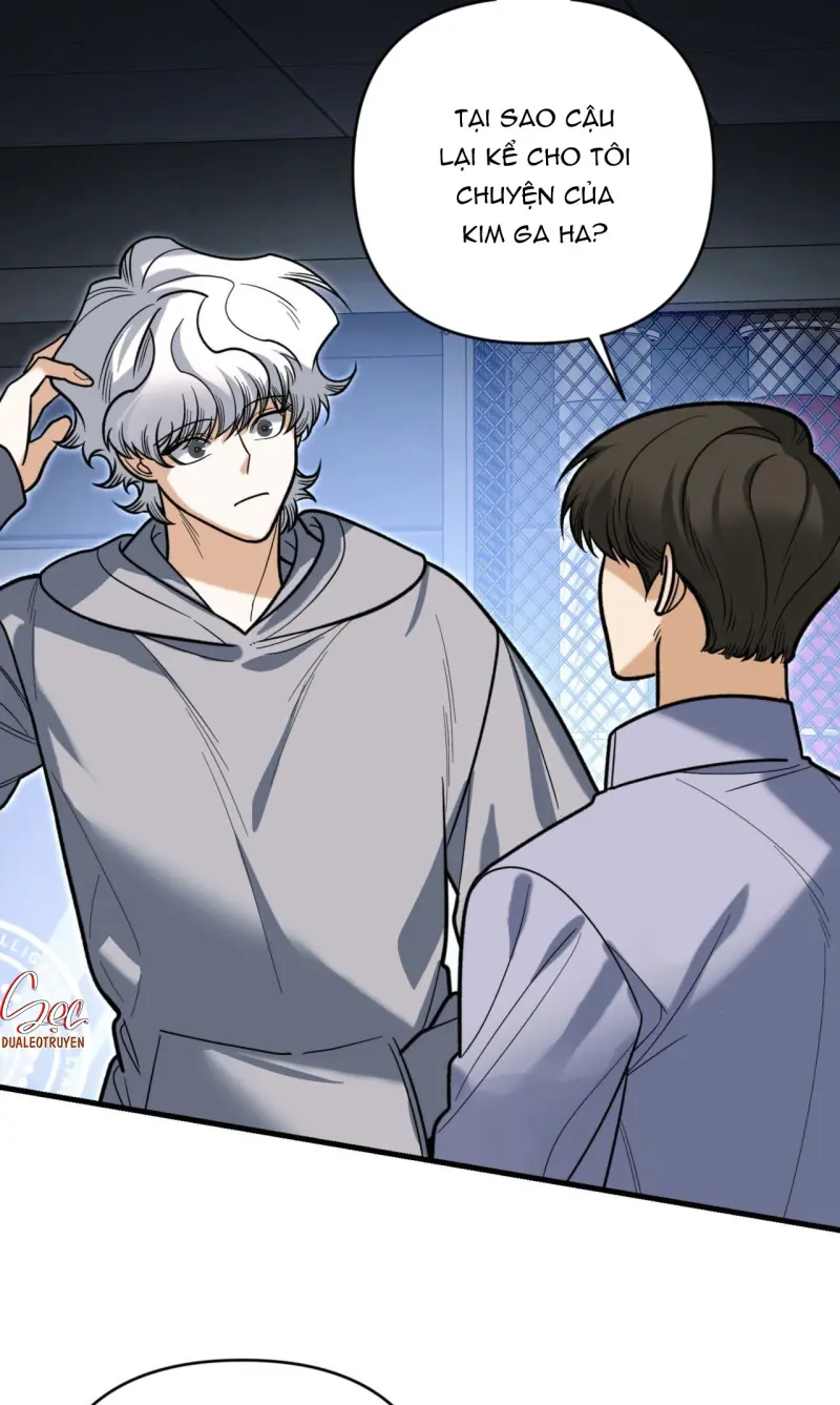 ĐIỀU KIỆN CỦA GUIDE -  - Trang 47