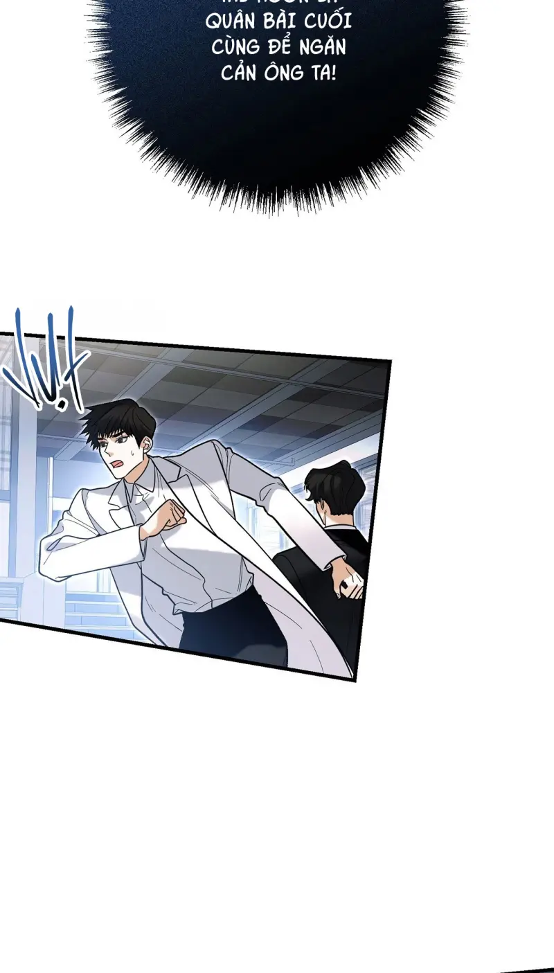 ĐIỀU KIỆN CỦA GUIDE -  - Trang 40