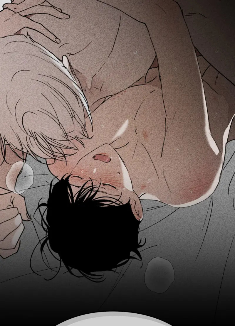 ÁNH MẮT LẠC NHỊP -  - Trang 34