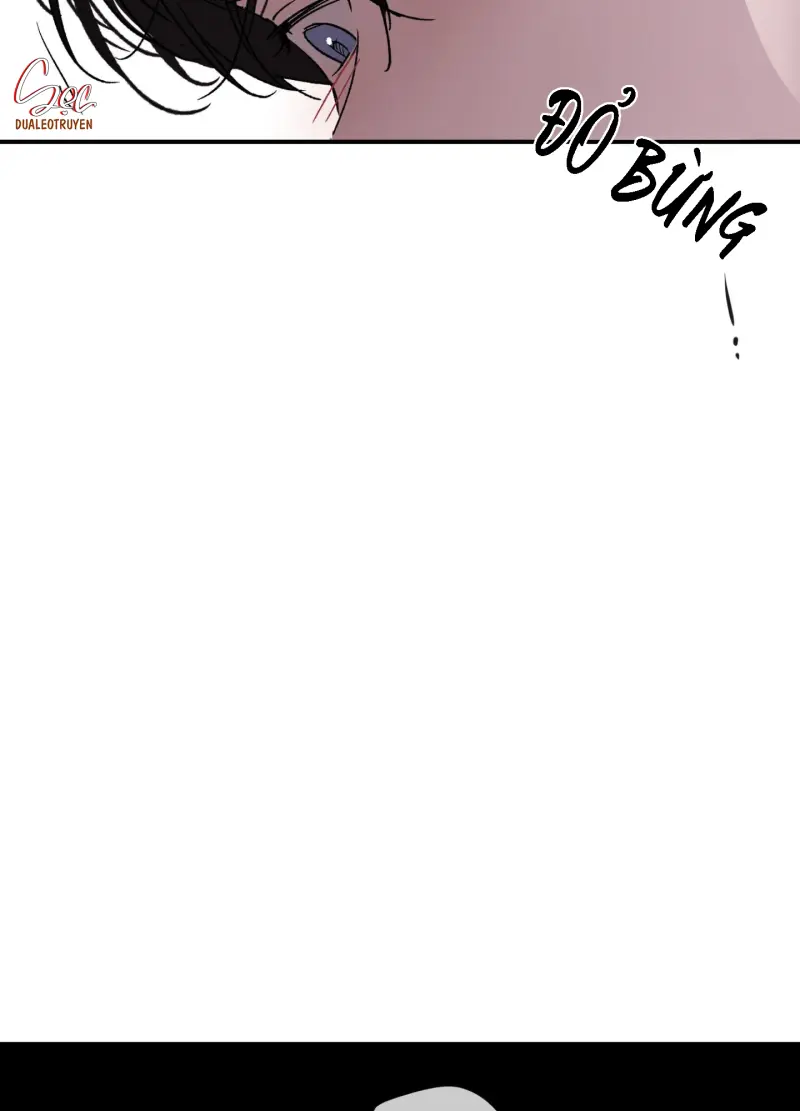 ÁNH MẮT LẠC NHỊP -  - Trang 36