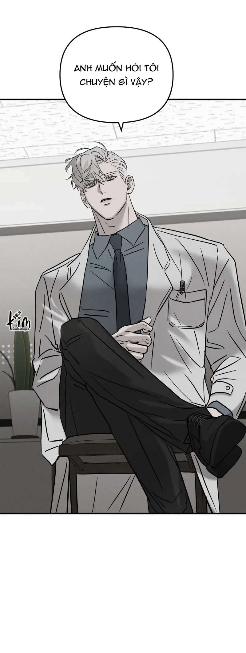 FIETA - end ss1 - Trang 2