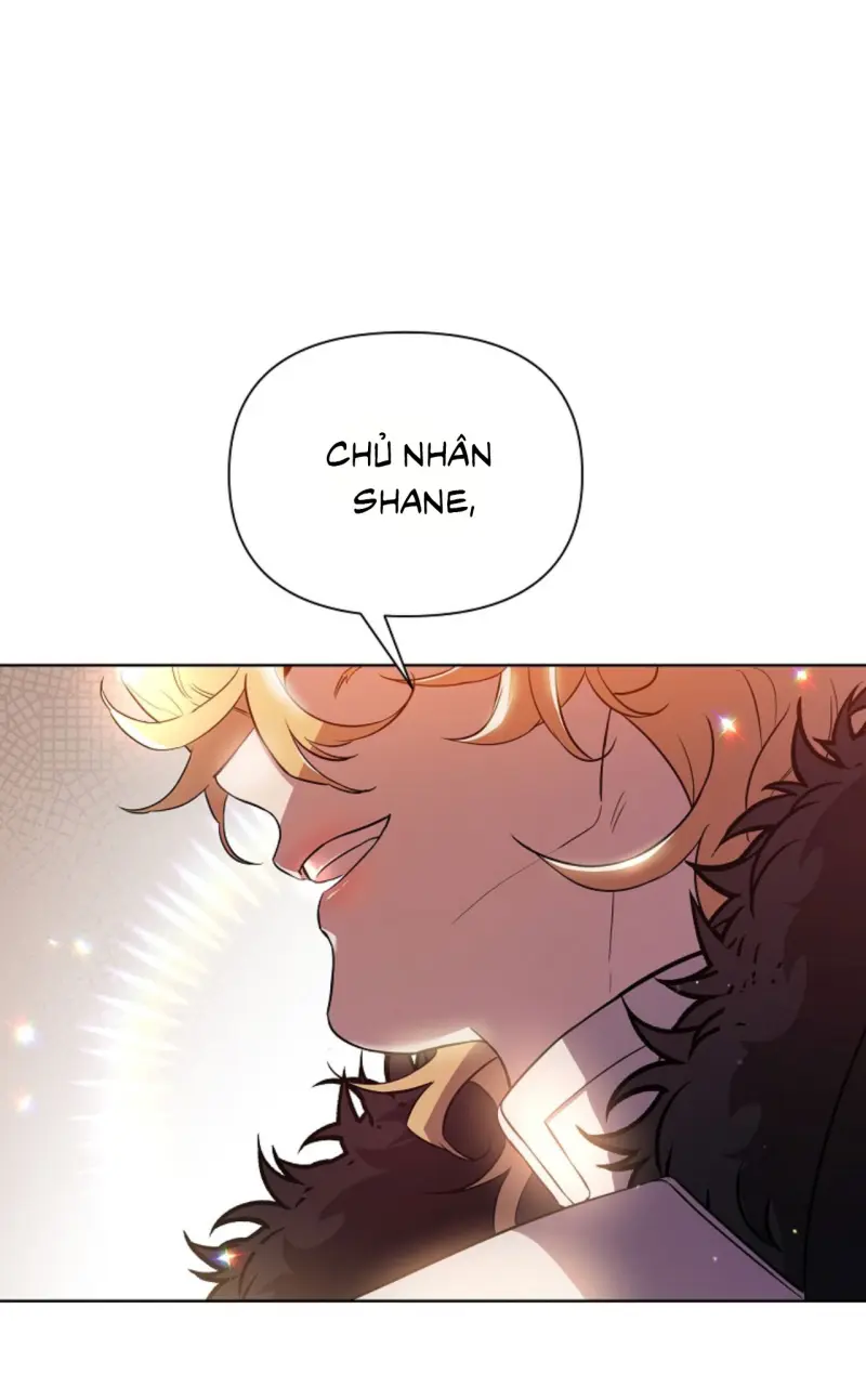 Hãy Lựa Chọn Anh Hùng Của Bạn Thật Cẩn Thận - Chapter 20 - Trang 122