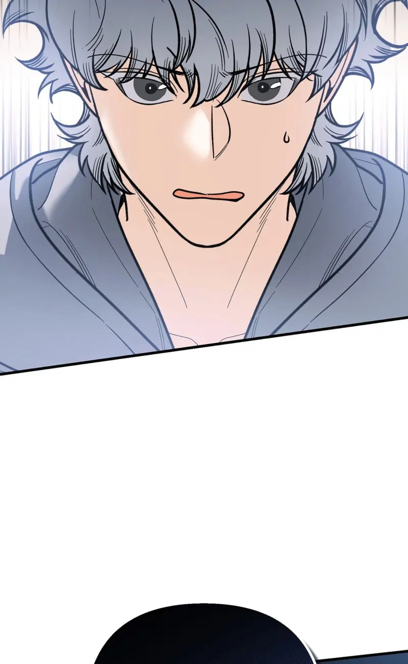 ĐIỀU KIỆN CỦA GUIDE -  - Trang 65