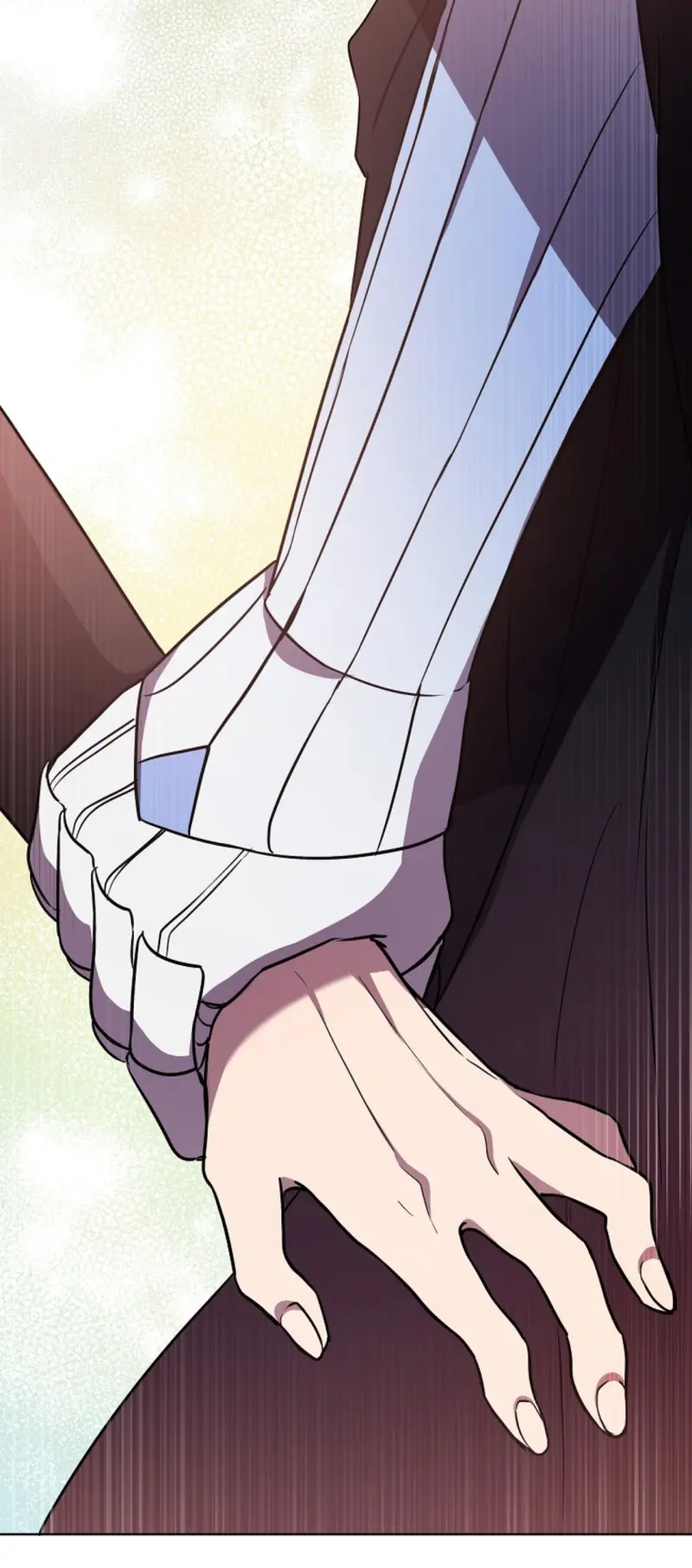 Hãy Lựa Chọn Anh Hùng Của Bạn Thật Cẩn Thận - Chapter 20 - Trang 120