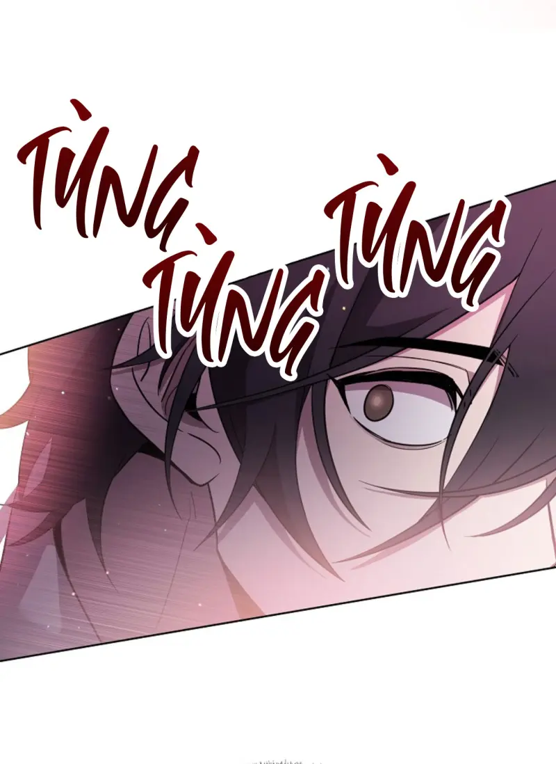 Hãy Lựa Chọn Anh Hùng Của Bạn Thật Cẩn Thận - Chapter 20 - Trang 86