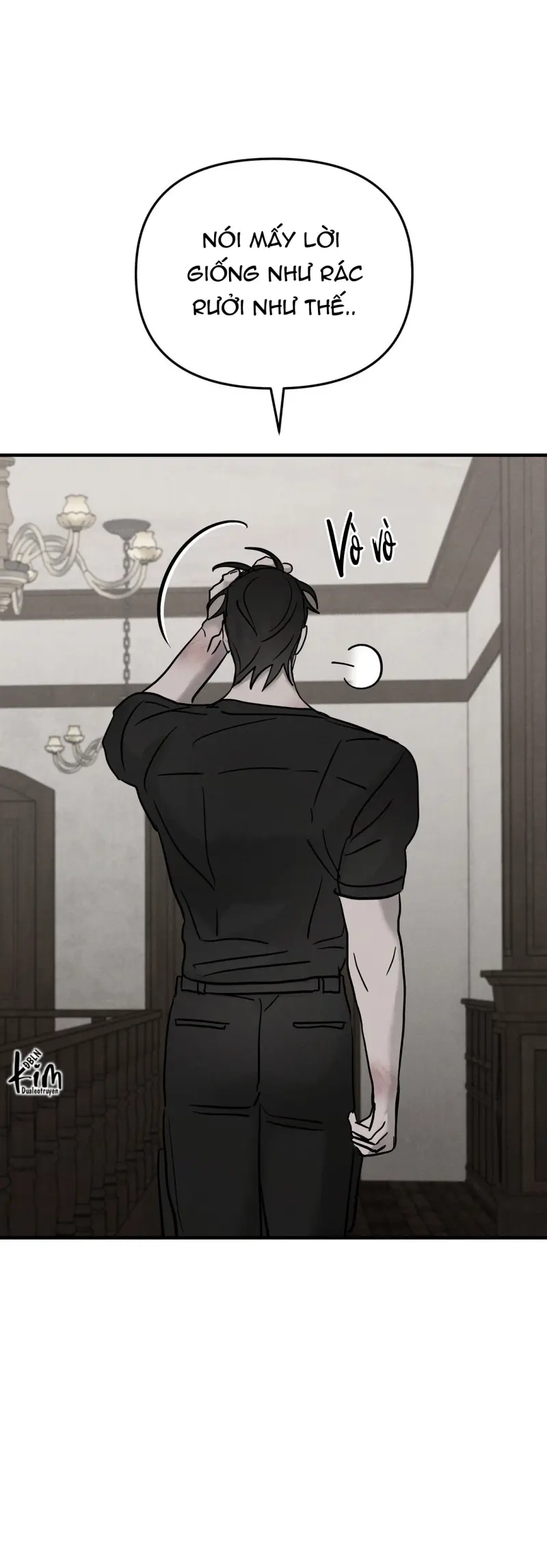 FIETA - end ss1 - Trang 43