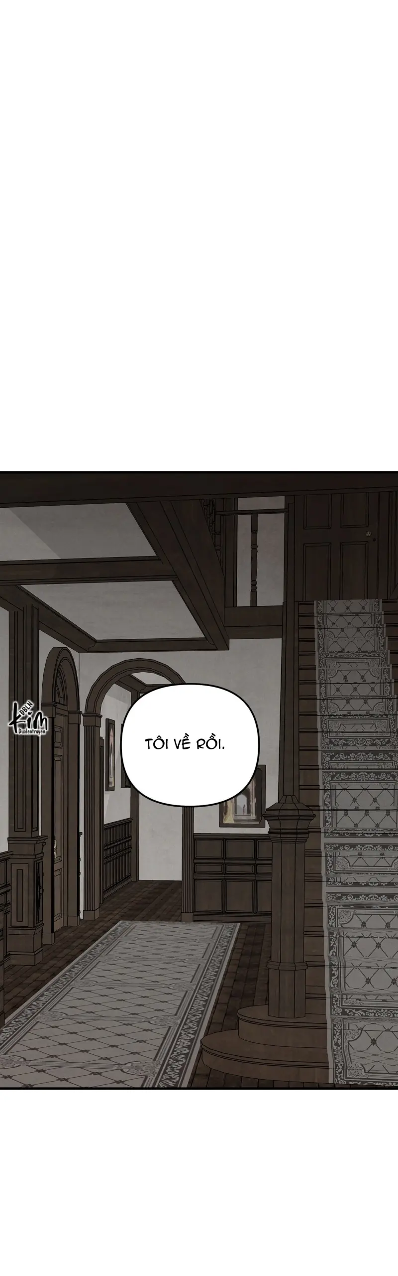 FIETA - end ss1 - Trang 52