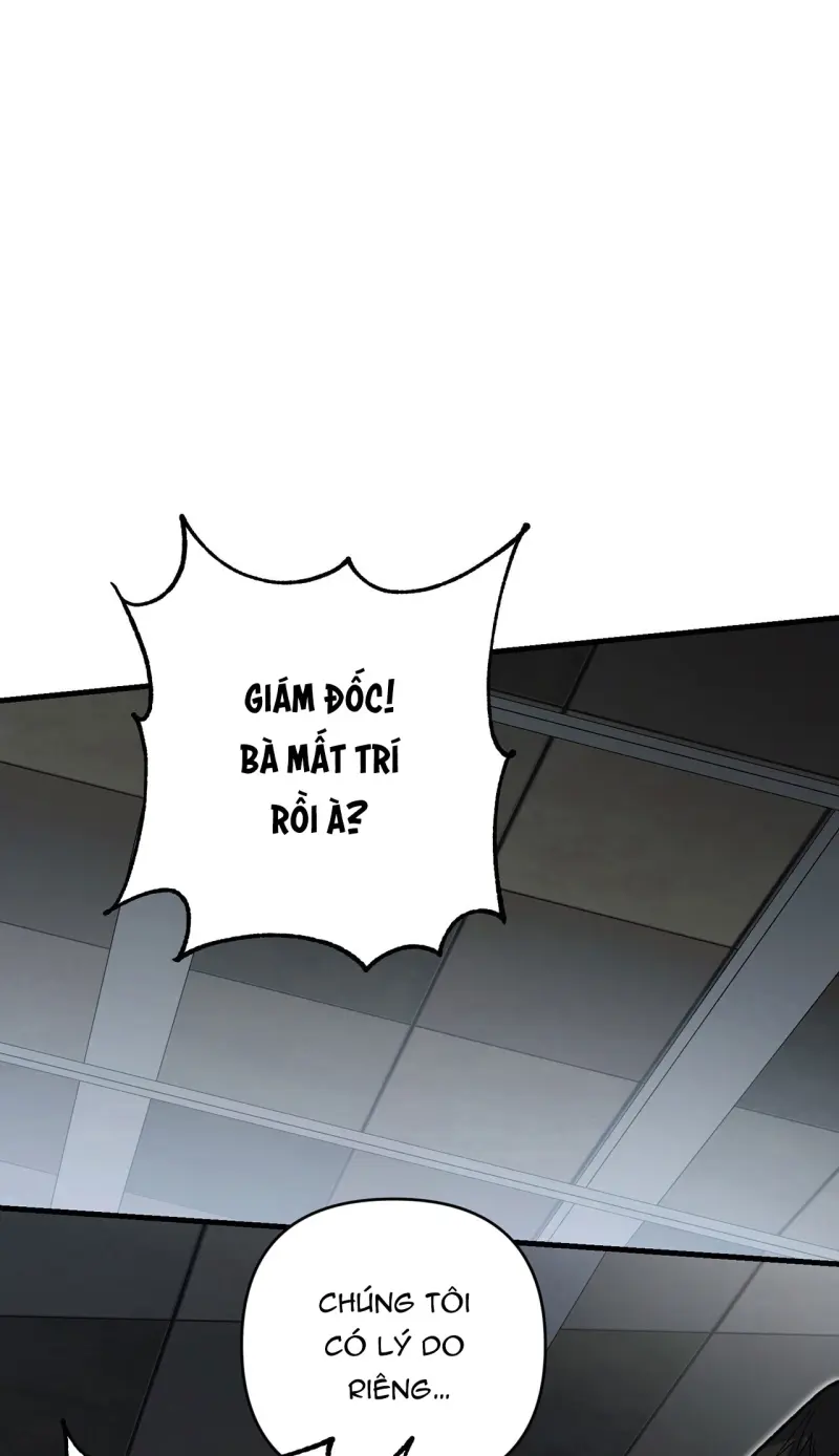 ĐIỀU KIỆN CỦA GUIDE -  - Trang 3