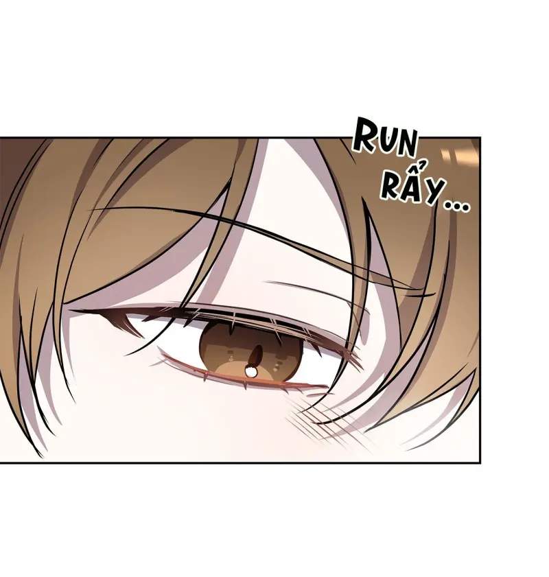 Tôi Là Top Phụ Bị Điên Đây - Chapter 6 - Trang 128