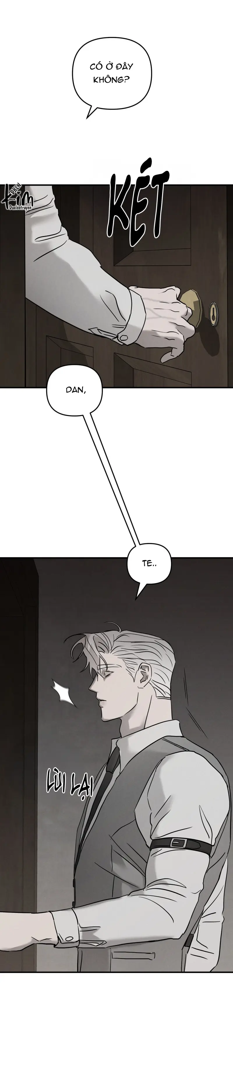 FIETA - end ss1 - Trang 56