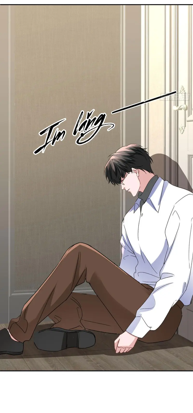 Dĩ Hạ Khi Thượng - Chapter 69 - Trang 24