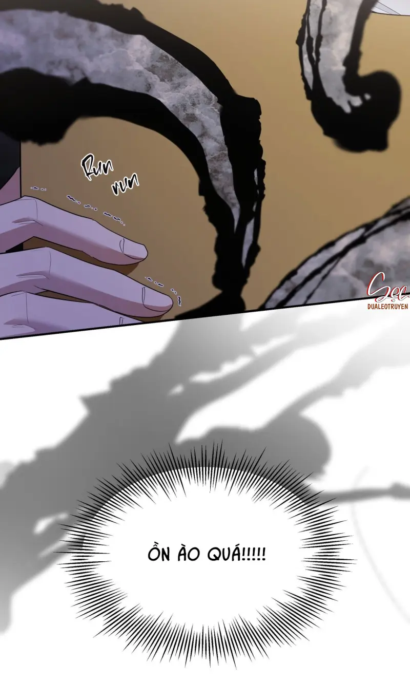 LỆNH CỨU RỖI - Chapter 85 - Trang 121