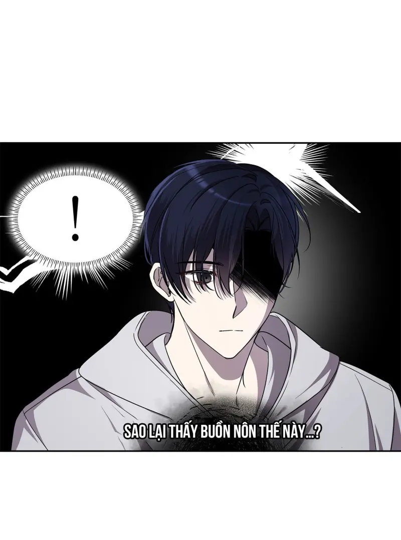 Tôi Là Top Phụ Bị Điên Đây - Chapter 6 - Trang 88