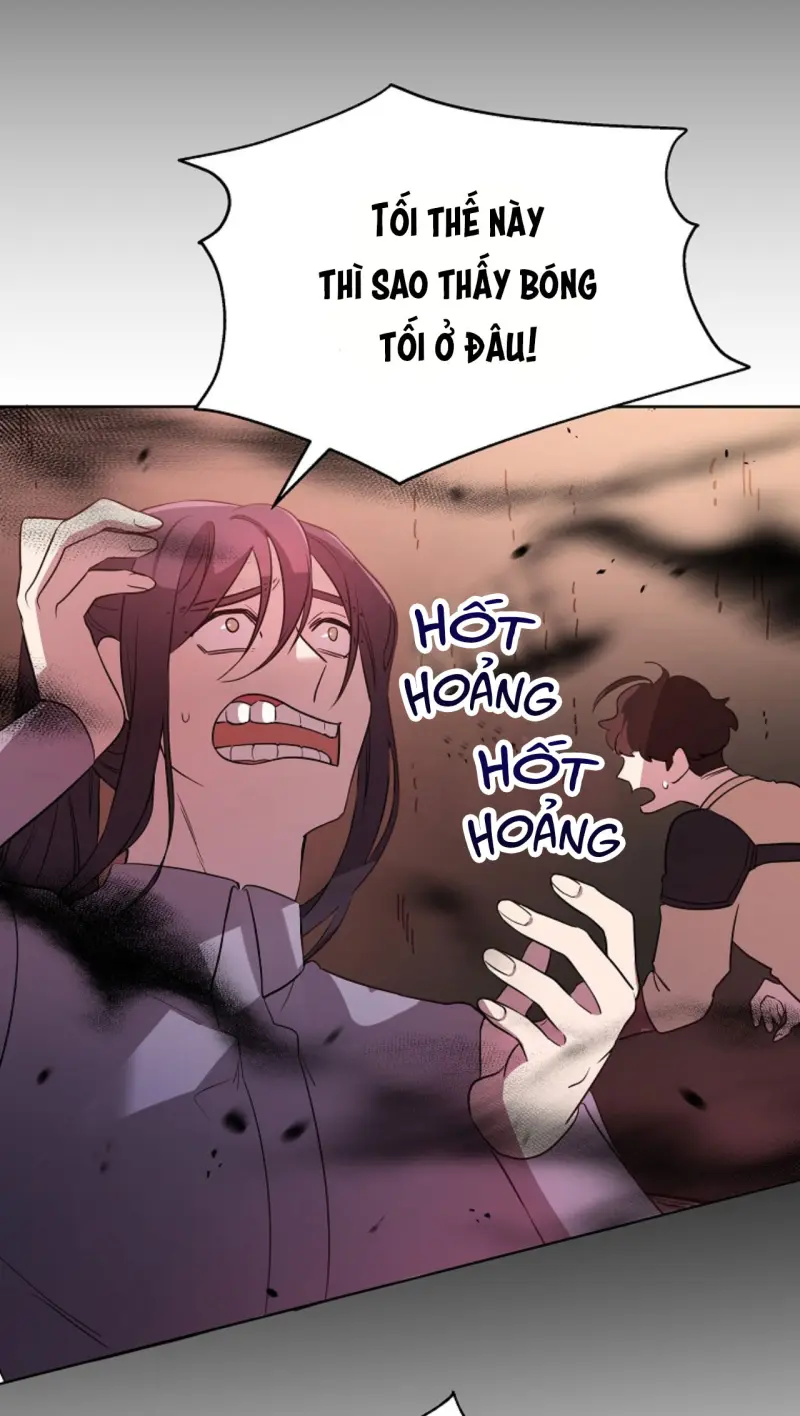 Hãy Lựa Chọn Anh Hùng Của Bạn Thật Cẩn Thận - Chapter 20 - Trang 102