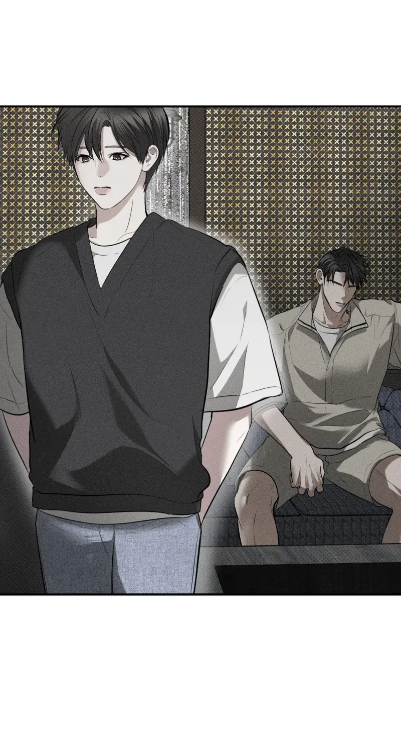 KẺ ĐÁNH CẮP TRÁI TIM - Chapter 13 - Trang 114