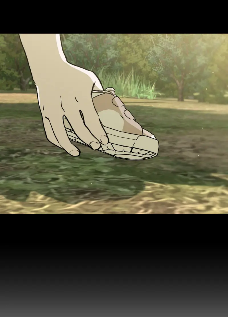 ÁNH MẮT LẠC NHỊP -  - Trang 65