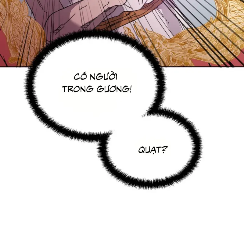 Hãy Lựa Chọn Anh Hùng Của Bạn Thật Cẩn Thận - Chapter 20 - Trang 46