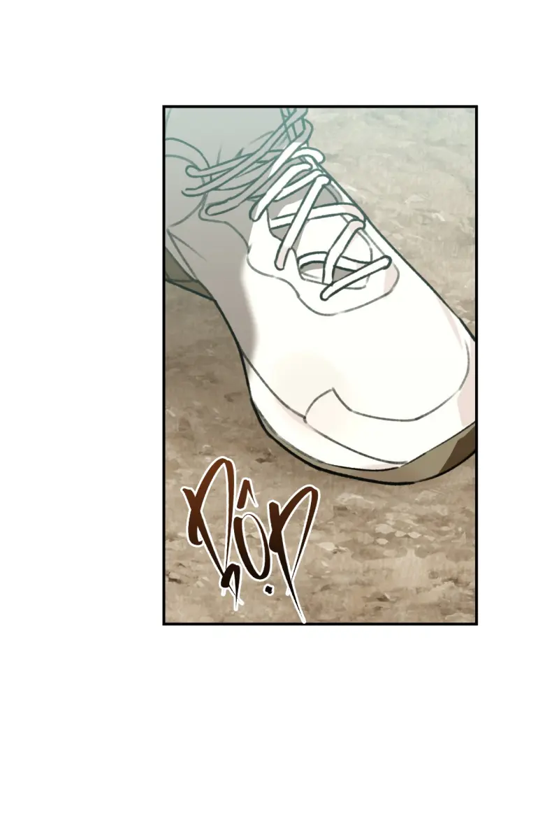 KHÔNG LÀ GÌ CẢ... - Chapter 8 - Trang 40