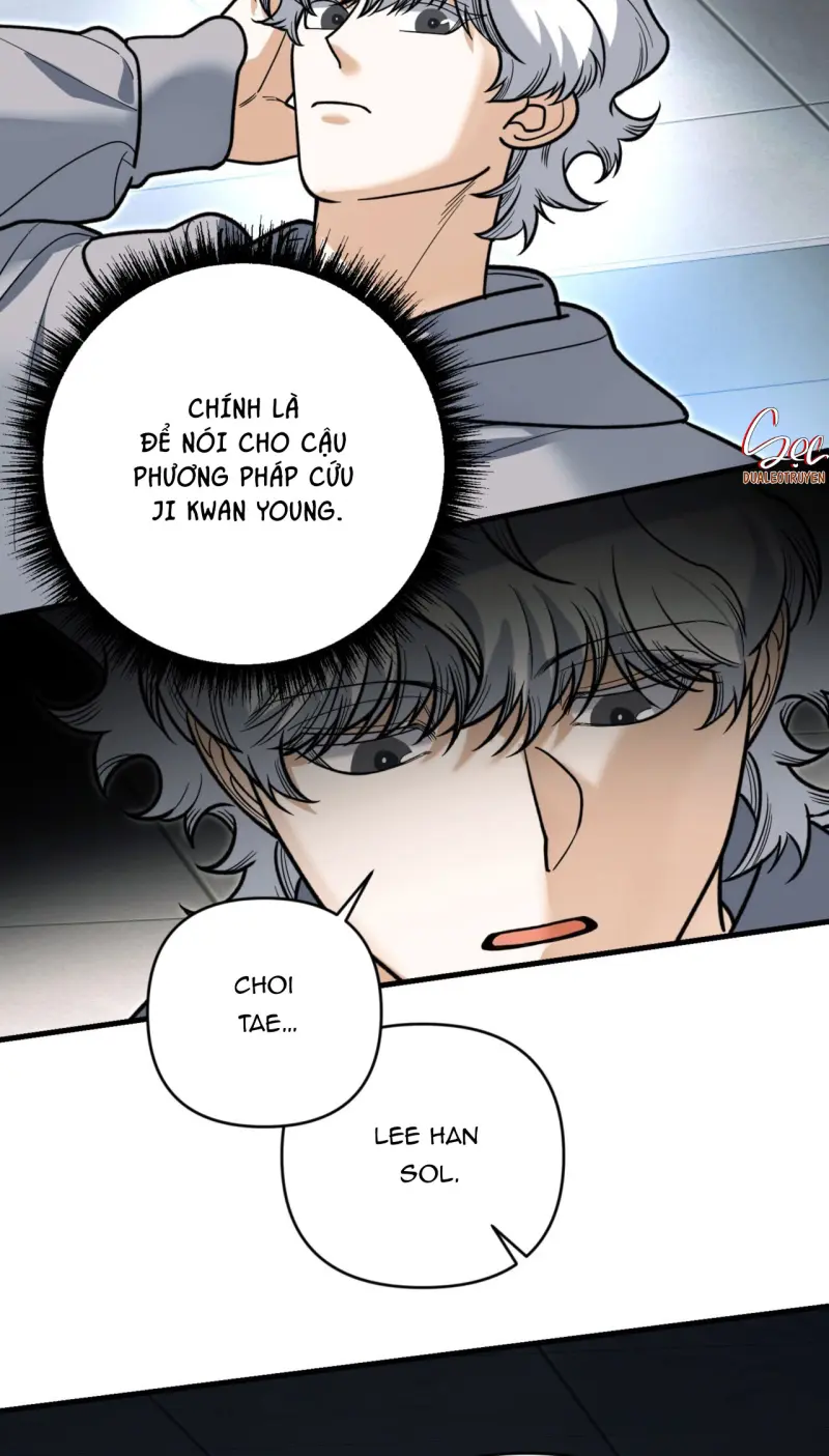 ĐIỀU KIỆN CỦA GUIDE -  - Trang 46