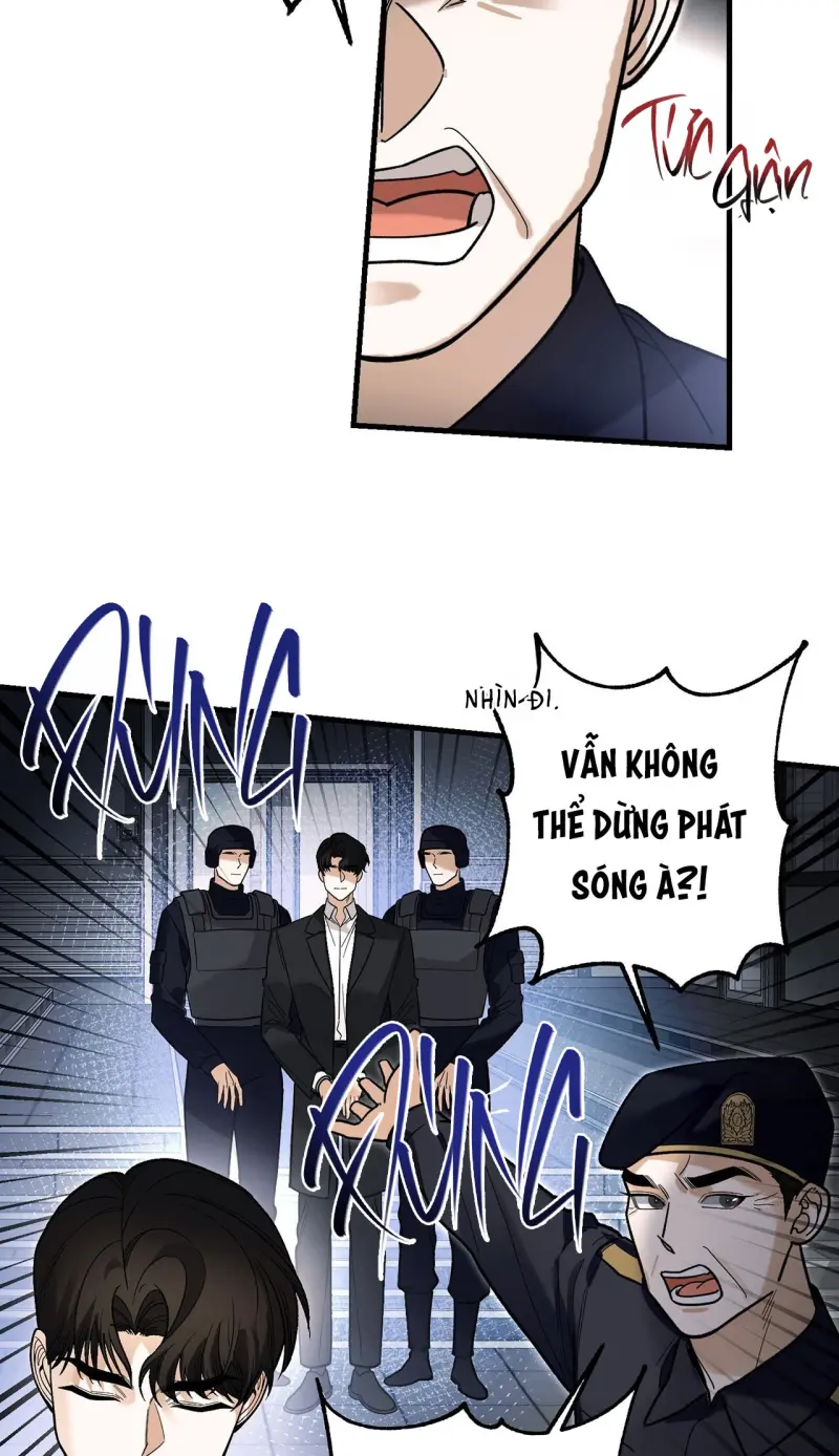 ĐIỀU KIỆN CỦA GUIDE -  - Trang 5