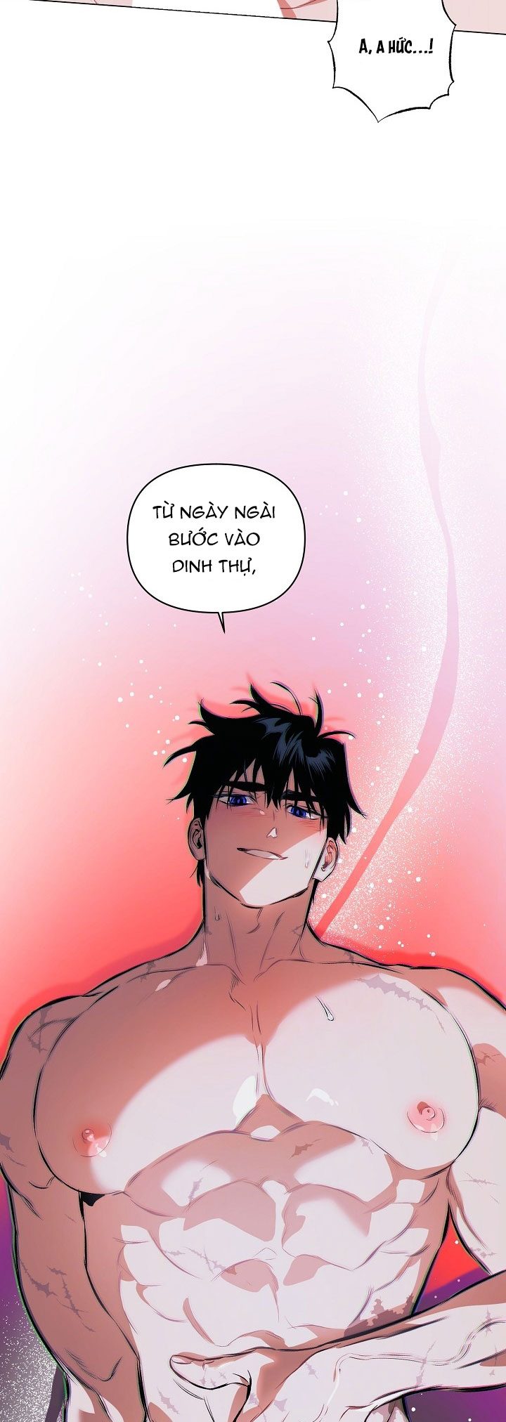 THUẦN PHỤC -  - Trang 44