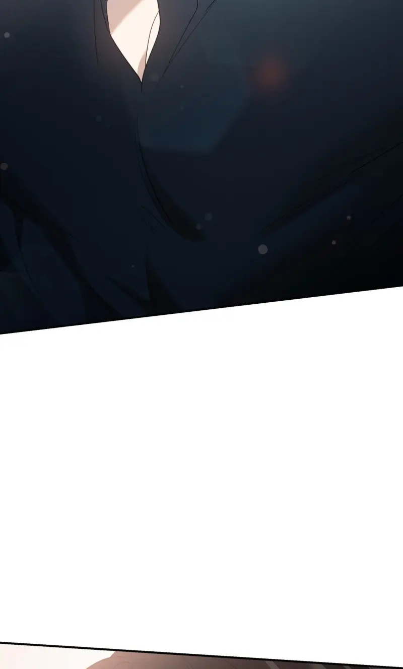 LỆNH CỨU RỖI - Chapter 85 - Trang 129