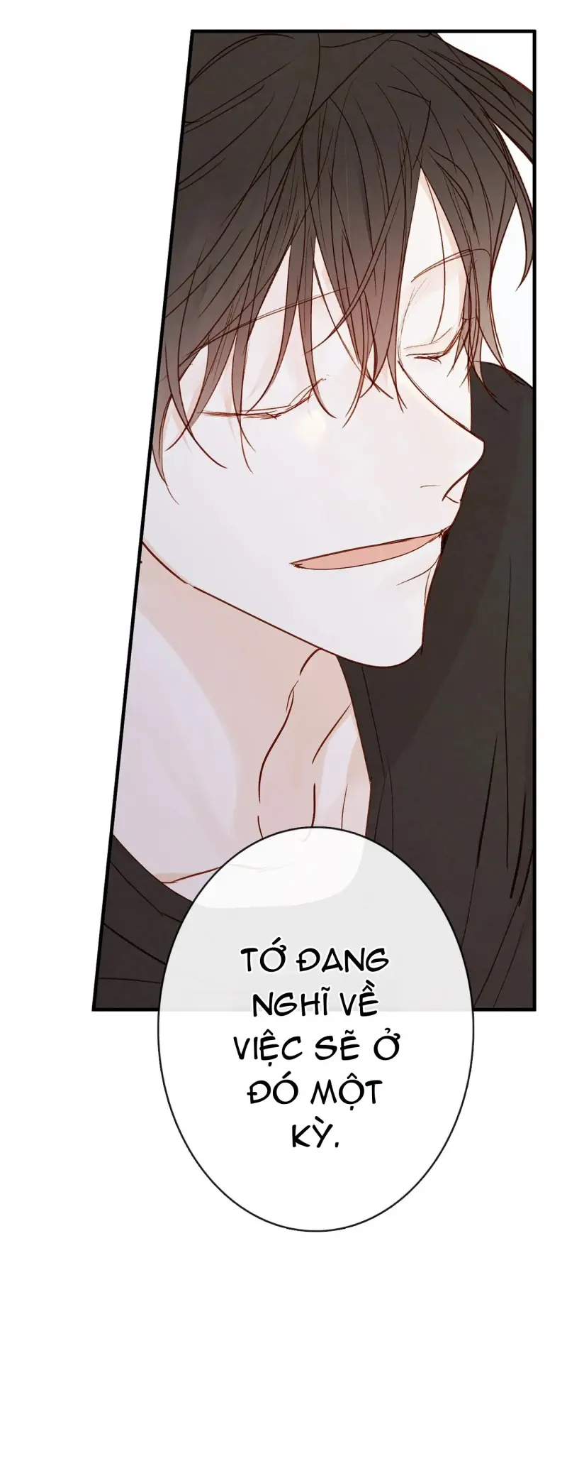 Thiên Đường Táo Xanh - Chapter 122 - Trang 42