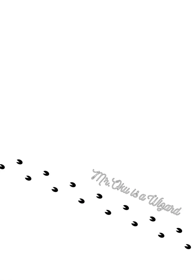 Trót Yêu Phù Thủy - Chapter 1 - Trang 12