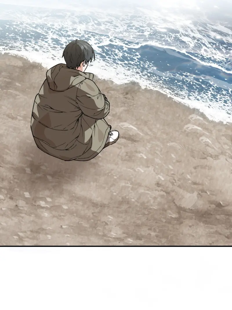 KHÔNG LÀ GÌ CẢ... - Chapter 8 - Trang 86