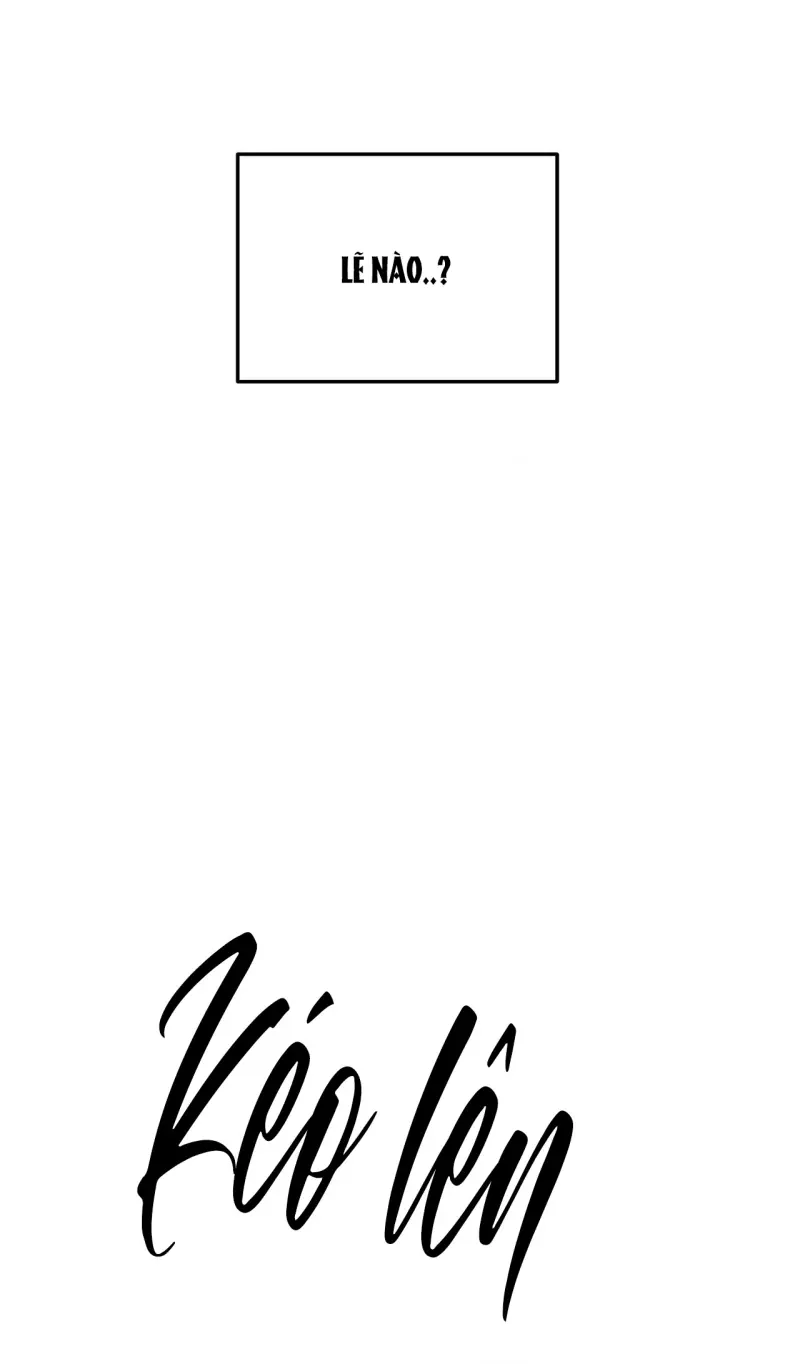 FIETA - end ss1 - Trang 49