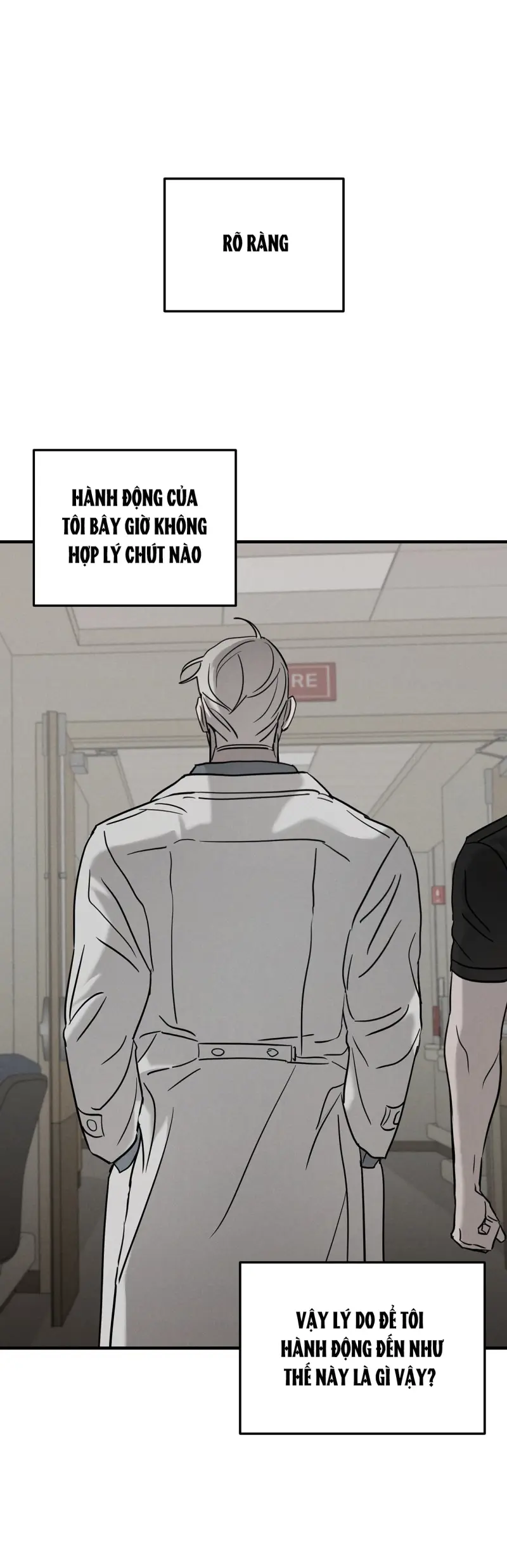 FIETA - end ss1 - Trang 19