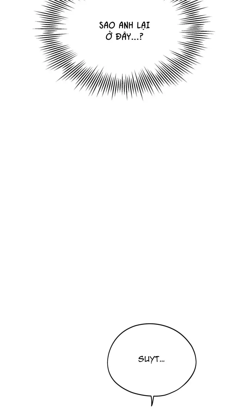 LỆNH CỨU RỖI - Chapter 85 - Trang 133