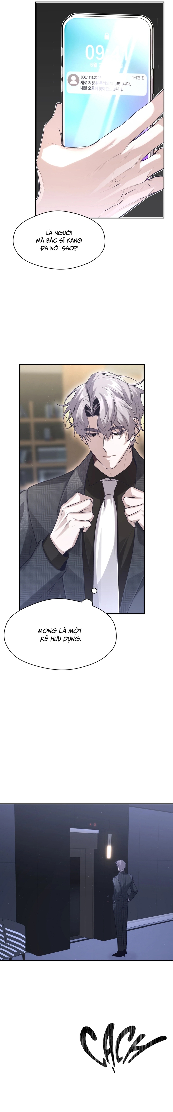 Hangman -  - Trang 12