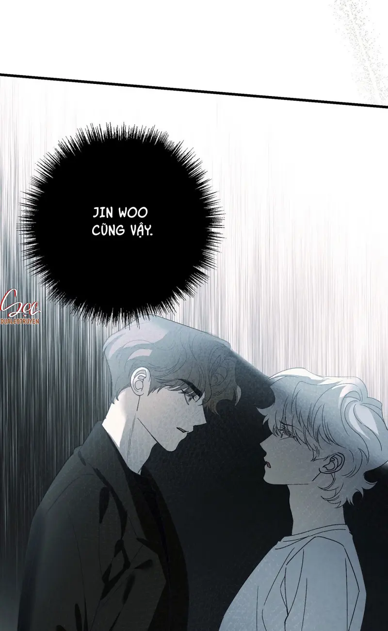 ĐIỀU KIỆN CỦA GUIDE -  - Trang 61