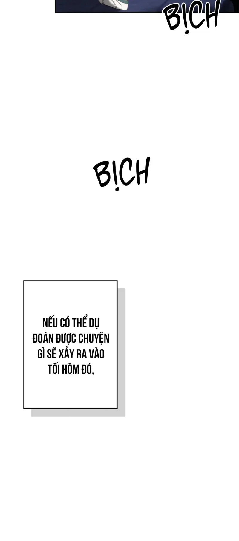 Critical Point - Chapter 76 - Trang 116