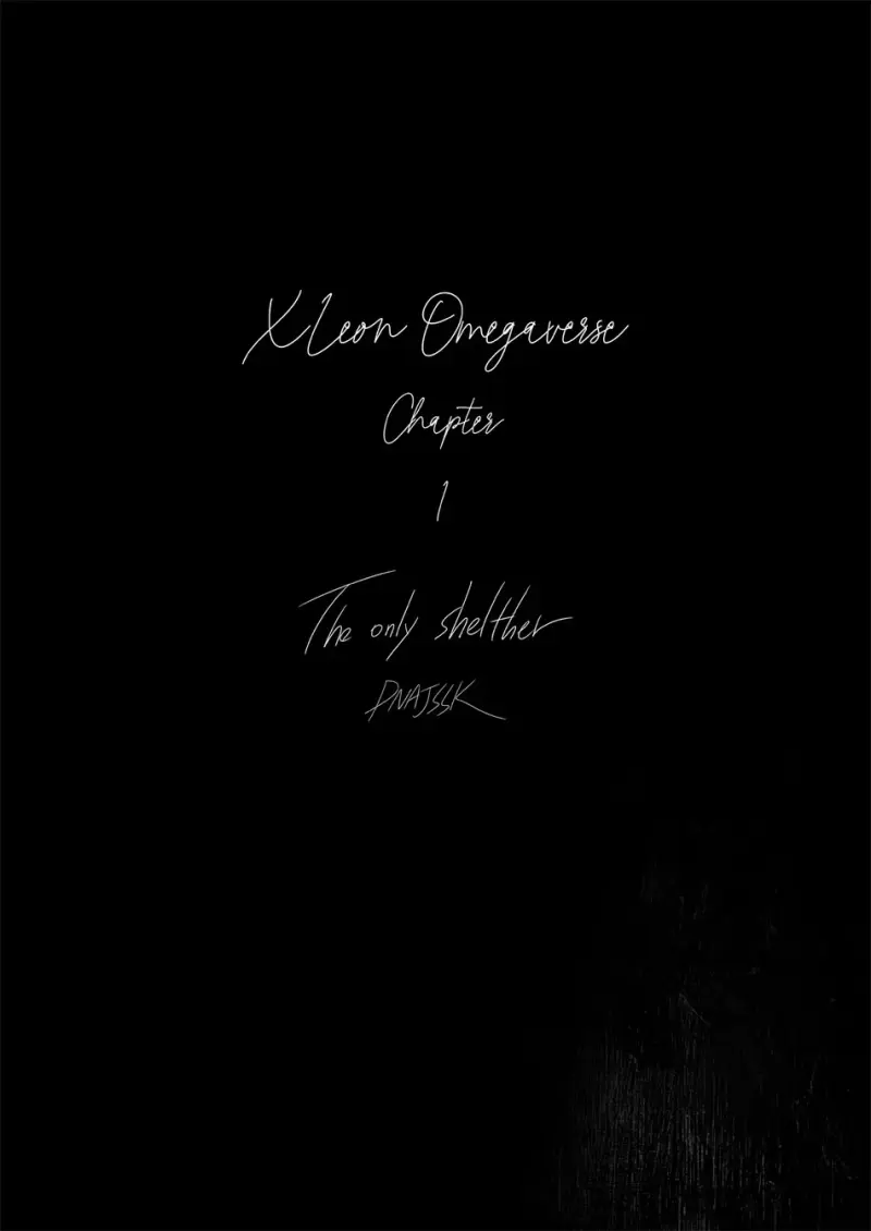 Cúc Ciu Full HD - phần đầu của c38 - Trang 52