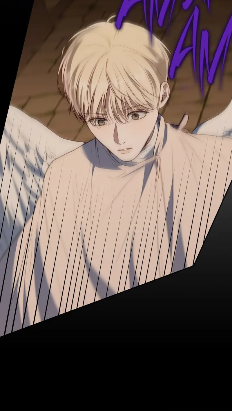 CÁCH TỒN TẠI NHƯ MỘT NGƯỜI CHƠI - Chapter 81 - Trang 108