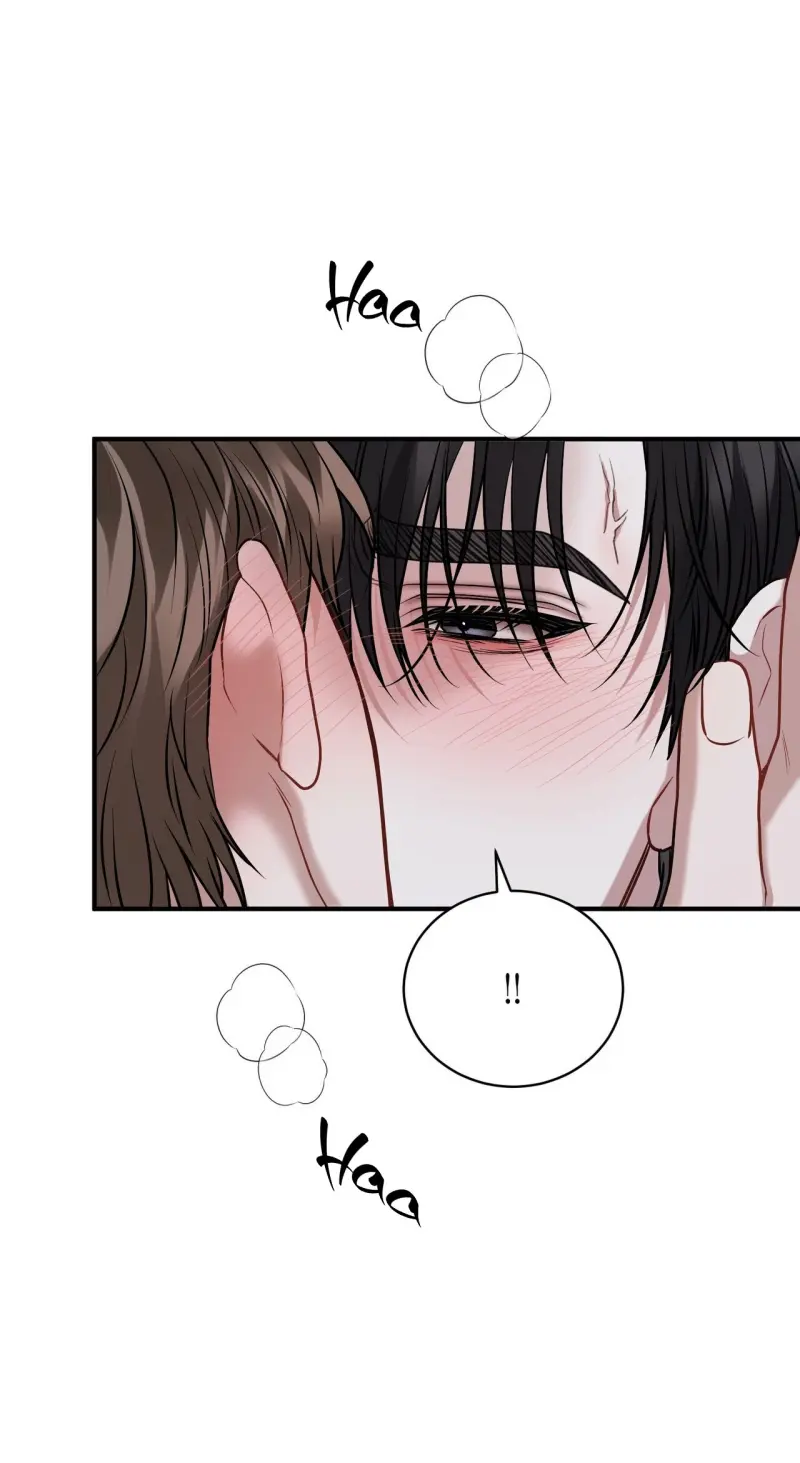 MỞ KHÓA GIAM CẦM - Chapter 24 - Trang 10