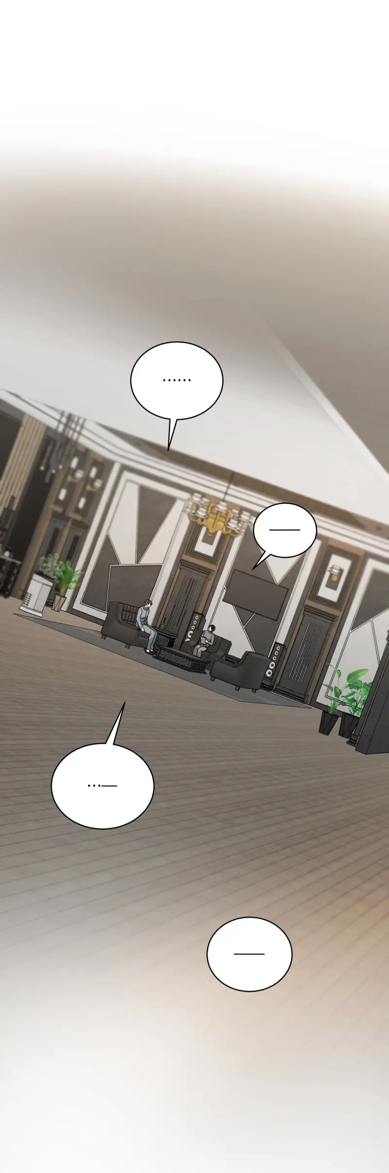 MỞ KHÓA GIAM CẦM - Chapter 25 - Trang 40