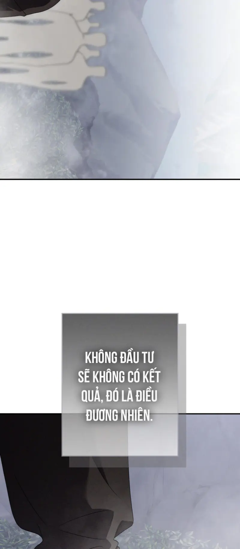 Critical Point - Chapter 76 - Trang 74