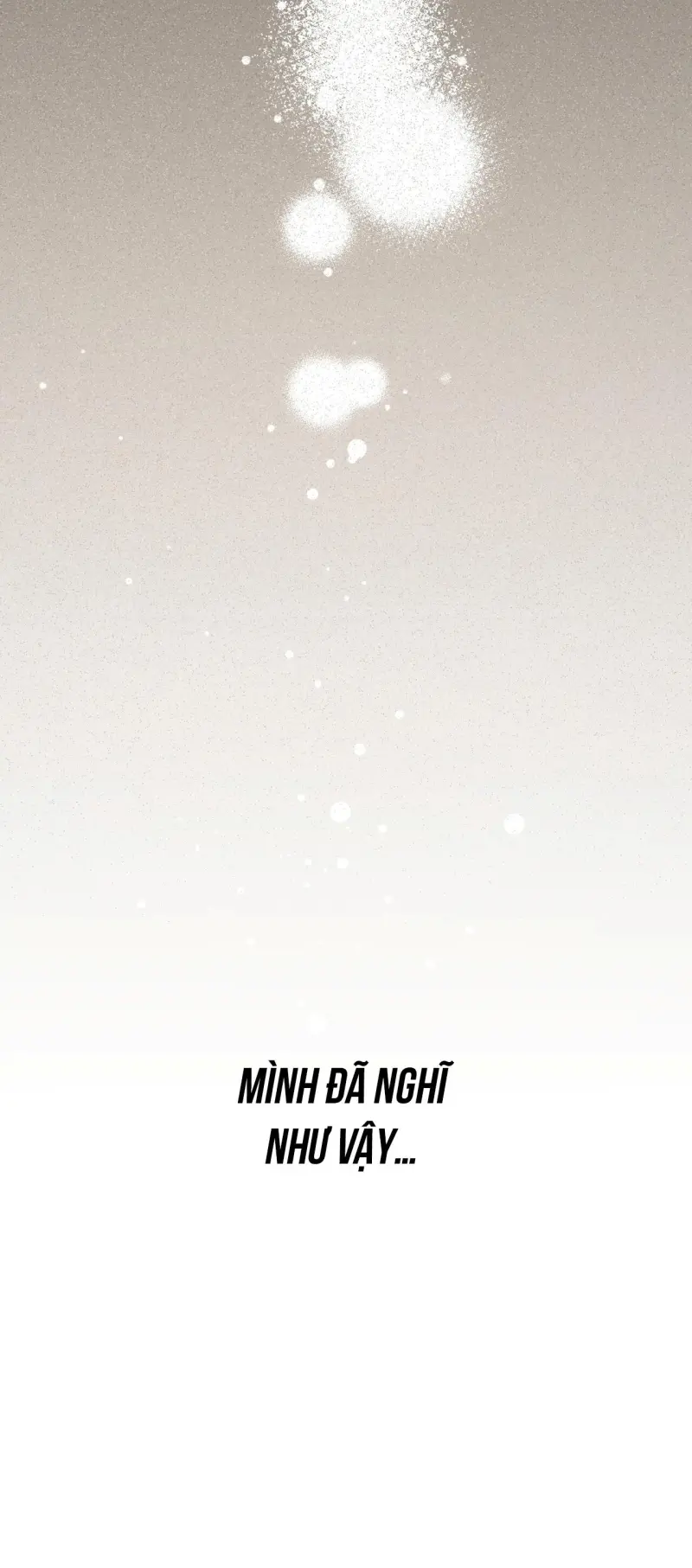 TÌNH YÊU KẸO BẠC HÀ - Chapter 29 - Trang 62