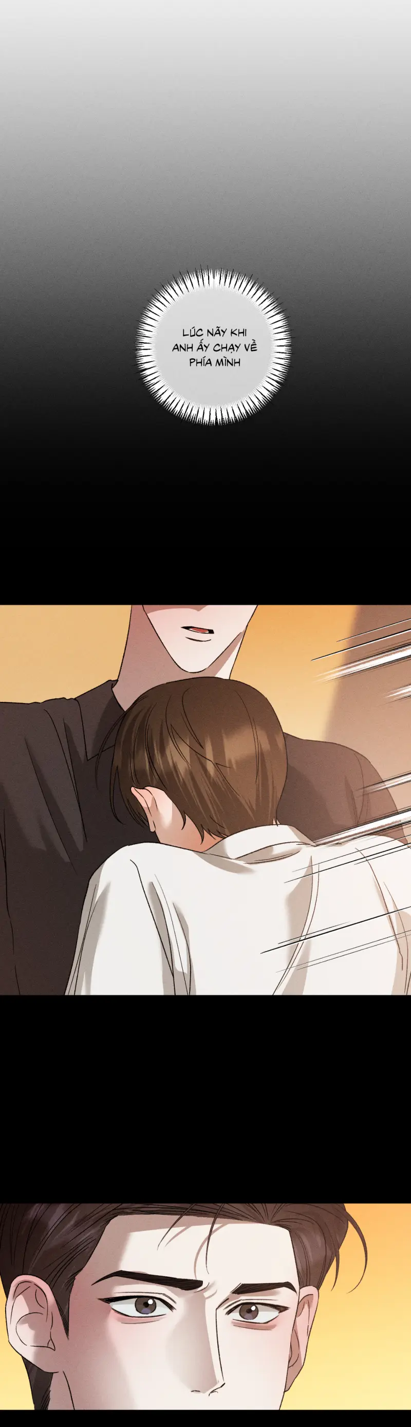  Close Up - Chapter 34 - Trang 32