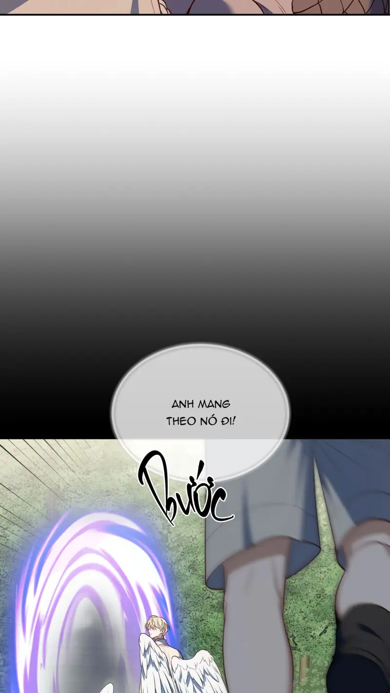 CÁCH TỒN TẠI NHƯ MỘT NGƯỜI CHƠI - Chapter 81 - Trang 56